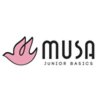 MUSA Direct logo, MUSA Direct contact details