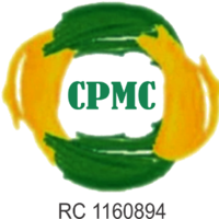 CPMC Training & Inspection Services Ltd logo, CPMC Training & Inspection Services Ltd contact details