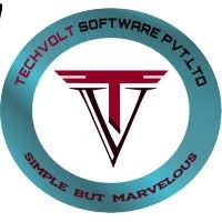 Online Internship-Techvolt Software Pvt Ltd logo, Online Internship-Techvolt Software Pvt Ltd contact details