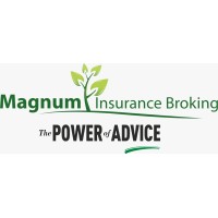 MAGNUM INSURANCE BROKING PRIVATE LIMITED logo, MAGNUM INSURANCE BROKING PRIVATE LIMITED contact details