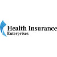 Health Insurance Enterprises logo, Health Insurance Enterprises contact details