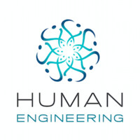 Human Engineering Advisory (HEA) logo, Human Engineering Advisory (HEA) contact details