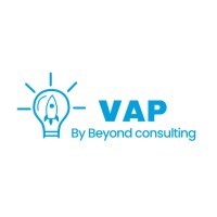 VAP JO logo, VAP JO contact details