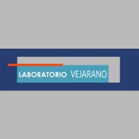 Laboratorio Vejarano logo, Laboratorio Vejarano contact details