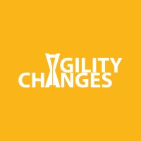 Agility Changes logo, Agility Changes contact details