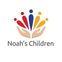 Noah's Children logo, Noah's Children contact details