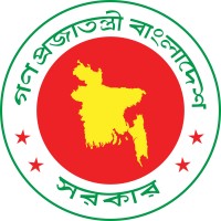 Bangladesh Bridge Authority logo, Bangladesh Bridge Authority contact details