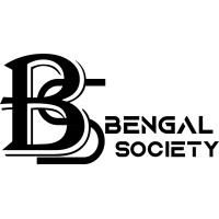 Bengal Society logo, Bengal Society contact details