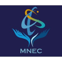 MIST Nuclear Engineering Club logo, MIST Nuclear Engineering Club contact details