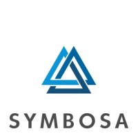 Symbosa Granito Private Limited logo, Symbosa Granito Private Limited contact details