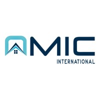 AMIC International - Furniture Solutions logo, AMIC International - Furniture Solutions contact details