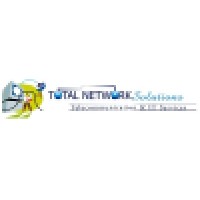 Total Network Solutions Pakistan logo, Total Network Solutions Pakistan contact details