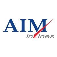 AIM inlines Co., Ltd logo, AIM inlines Co., Ltd contact details