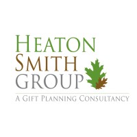 Heaton Smith Group logo, Heaton Smith Group contact details