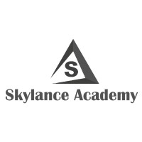 SKYLANCE ACADEMY logo, SKYLANCE ACADEMY contact details