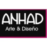 ANHAD logo, ANHAD contact details