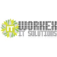 WORKEX IT SOLUTIONS logo, WORKEX IT SOLUTIONS contact details