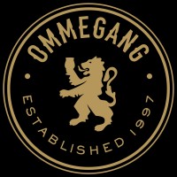 Brewery Ommegang logo, Brewery Ommegang contact details