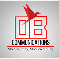 Out Of The Box Communications logo, Out Of The Box Communications contact details