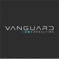 Vanguard Consulting logo, Vanguard Consulting contact details