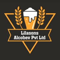 LILASONS ALCO BEV PRIVATE LIMITED logo, LILASONS ALCO BEV PRIVATE LIMITED contact details