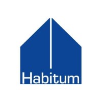 HABITUM logo, HABITUM contact details