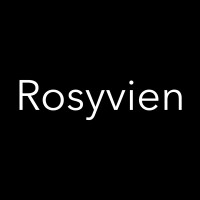 Rosyvien logo, Rosyvien contact details