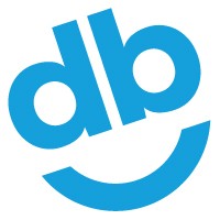 UI-DB logo, UI-DB contact details