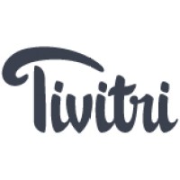 Tivitri Inc. logo, Tivitri Inc. contact details