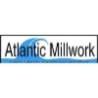 Atlantic Millwork logo, Atlantic Millwork contact details