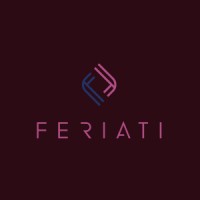 Feriati logo, Feriati contact details