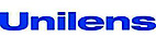 Unilens Vision Inc logo, Unilens Vision Inc contact details