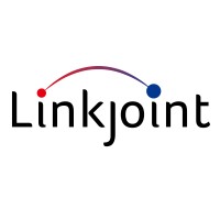 Linkjoint-Digital Marketing Agency logo, Linkjoint-Digital Marketing Agency contact details