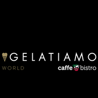 Gelatiamo logo, Gelatiamo contact details