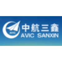 Avic Sanxin Holding Co., Ltd logo, Avic Sanxin Holding Co., Ltd contact details