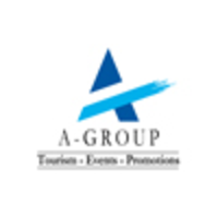 A-GROUP S.r.l. Tourism - Events - Promotions logo, A-GROUP S.r.l. Tourism - Events - Promotions contact details