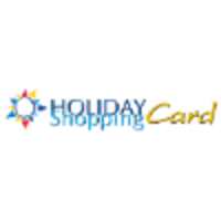 Holiday Shopping Card logo, Holiday Shopping Card contact details