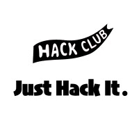 Memphis Hack Club logo, Memphis Hack Club contact details