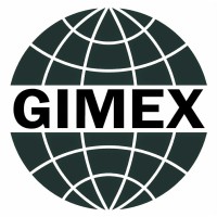 GIMEX S.A. logo, GIMEX S.A. contact details