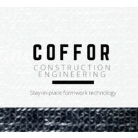 Coffor Construction logo, Coffor Construction contact details