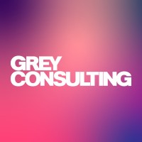 Grey Consulting logo, Grey Consulting contact details