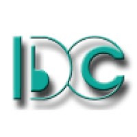 DbCom Inc. logo, DbCom Inc. contact details