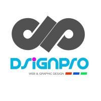 DsignPro - full service creative wordpress websites and graphics service. logo, DsignPro - full service creative wordpress websites and graphics service. contact details