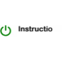 Instructio Educational Services logo, Instructio Educational Services contact details