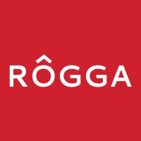 Rogga Empreendimentos logo, Rogga Empreendimentos contact details