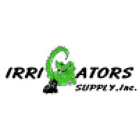 Irrigators Supply, Inc. logo, Irrigators Supply, Inc. contact details