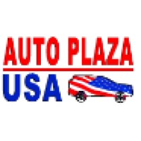 Auto Plaza USA logo, Auto Plaza USA contact details