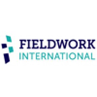 Fieldwork International logo, Fieldwork International contact details