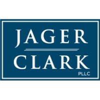 Jager Clark PLLC logo, Jager Clark PLLC contact details