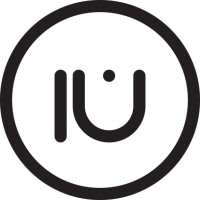 IÚ Cosmetics logo, IÚ Cosmetics contact details